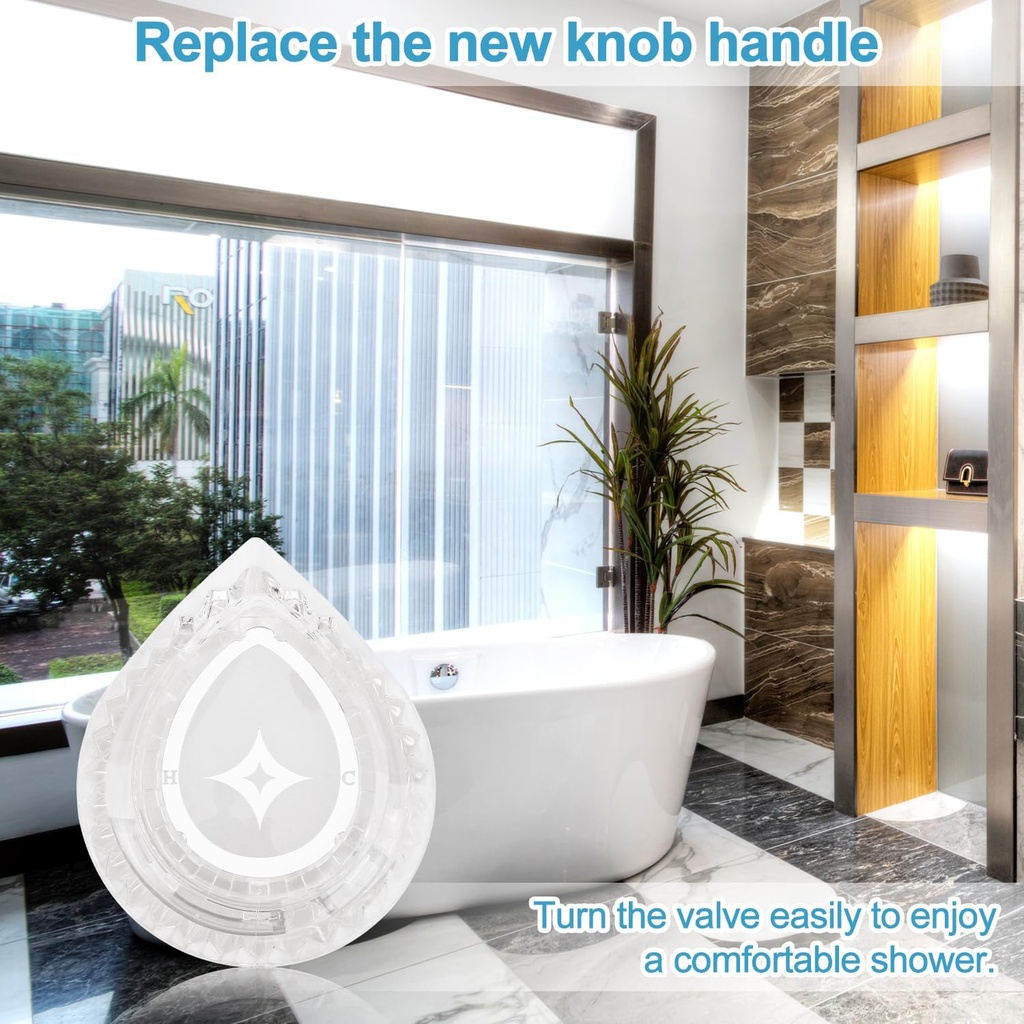 shower-knob-replacement-transparent-acry-5.jpg