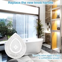 shower-knob-replacement-transparent-acry-5.jpg