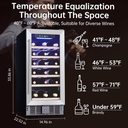 15-inch-wine-cooler-refrigerator-under-c-5.jpg