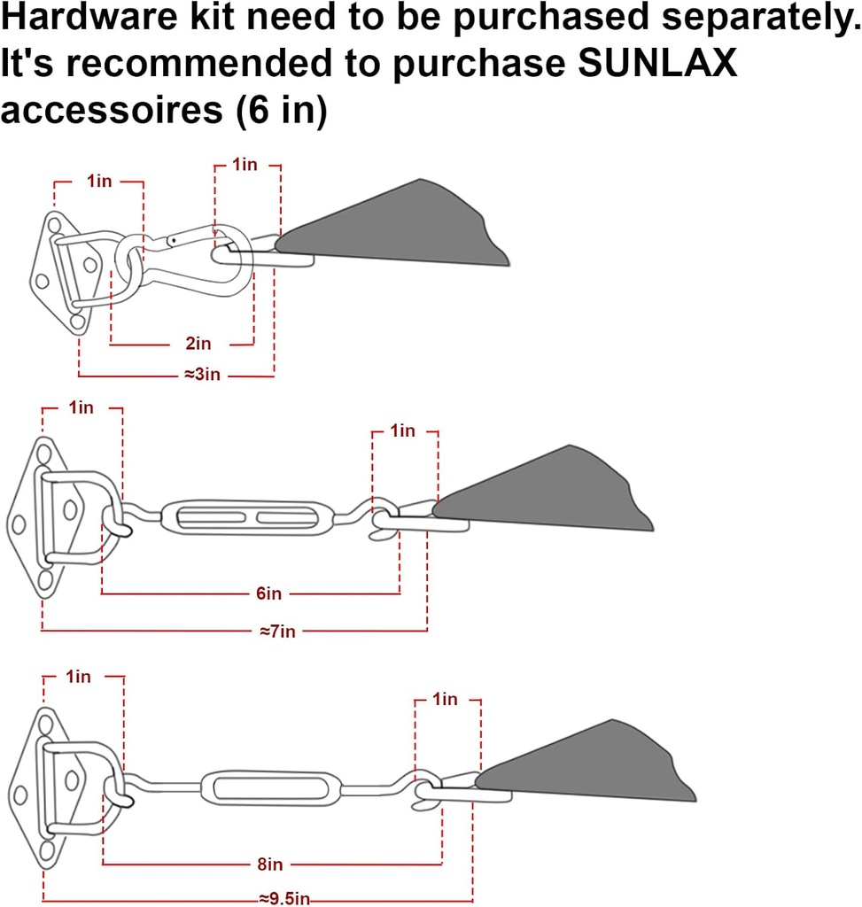 sunlax-sun-shade-sail-8-x-10-sand-rectan-3.jpg