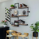 metal-wine-rack-wall-mounted-modern-indu-5.jpg