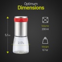 zolmer-chili-pepper-grinder-stainless-st-4.jpg