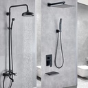 matte-black-bathroom-luxury-shower-fauce-2.jpg