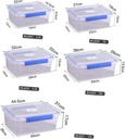 15l-airtight-food-storage-containers-set-2.jpg