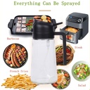 oil-sprayer-for-cooking-2-in-1-glass-oli-4.jpg