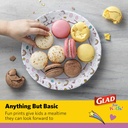 glad-for-kids-unicorn-theme-round-dispos-4.jpg