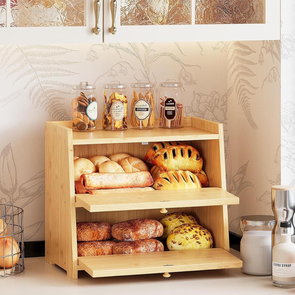 vintage-double-layer-bread-box-for-kitch-2.jpg