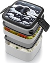 seals-on-ice-bento-box-with-spoon-2-laye-4.jpg