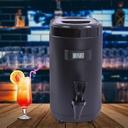 22gal8l-hot-cold-beverage-dispenser-304--5.jpg