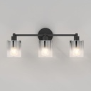 artika-modern-bathroom-vanity-light-3-li-5.jpg