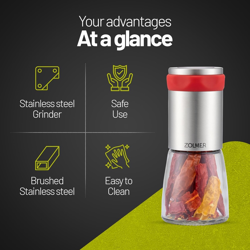 zolmer-chili-pepper-grinder-stainless-st-6.jpg
