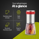 zolmer-chili-pepper-grinder-stainless-st-6.jpg
