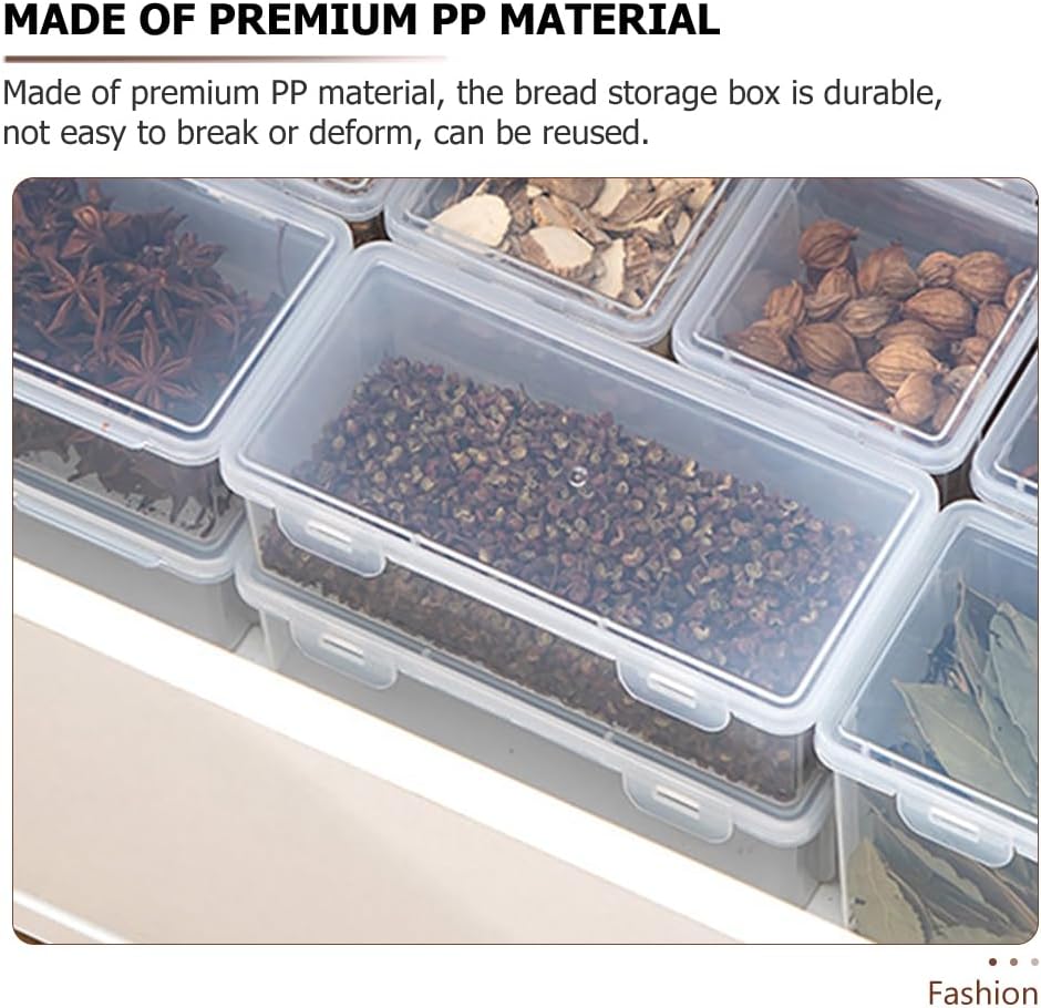 homoyoyo-rectangular-bread-box-toast-loa-3.jpg
