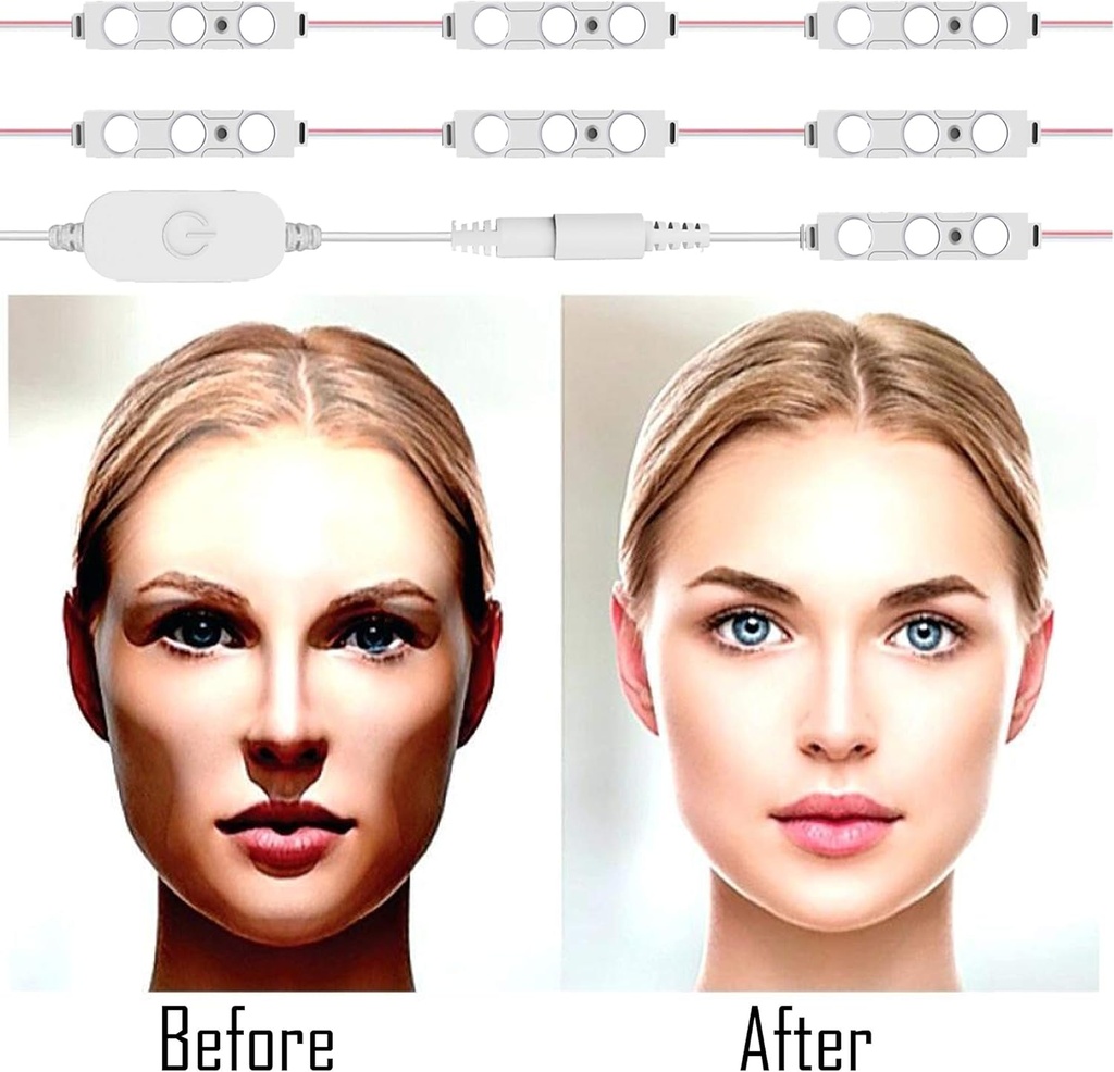 led-mirror-lights-for-vanity-make-up-10f-5.jpg