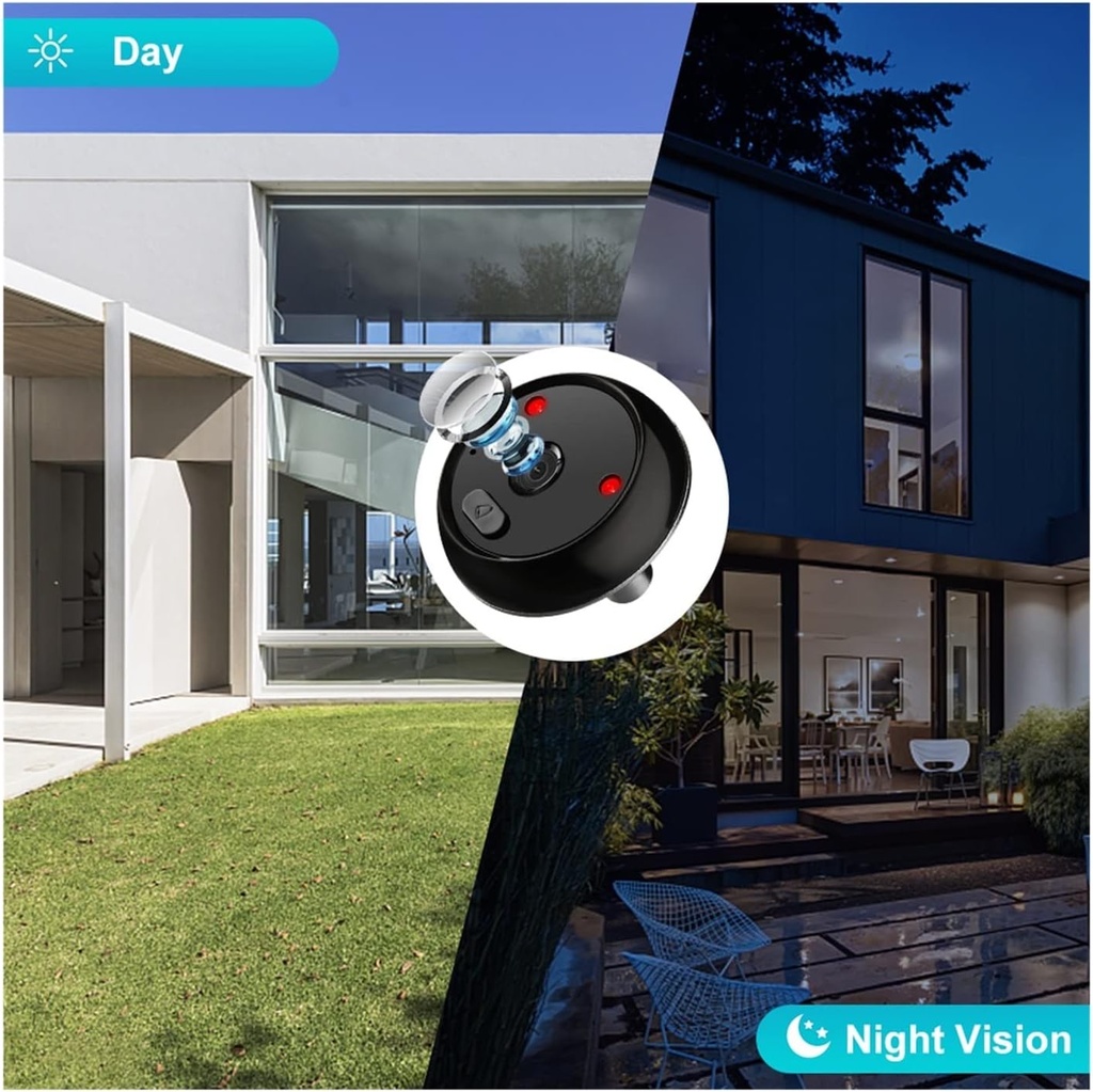 video-doorbell-camera-smart-home-peephol-5.jpg
