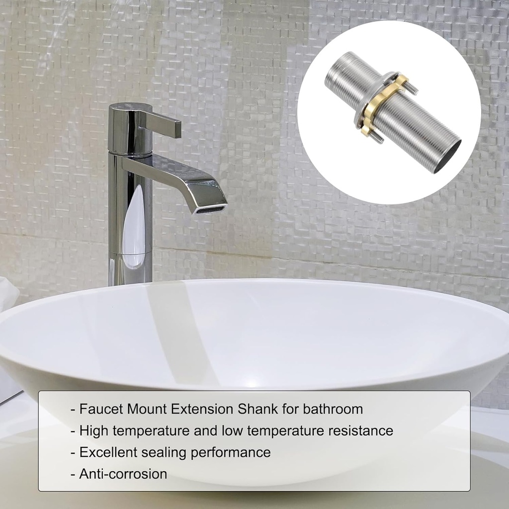 uxcell-faucet-mount-extension-shank-4x-1-6.jpg