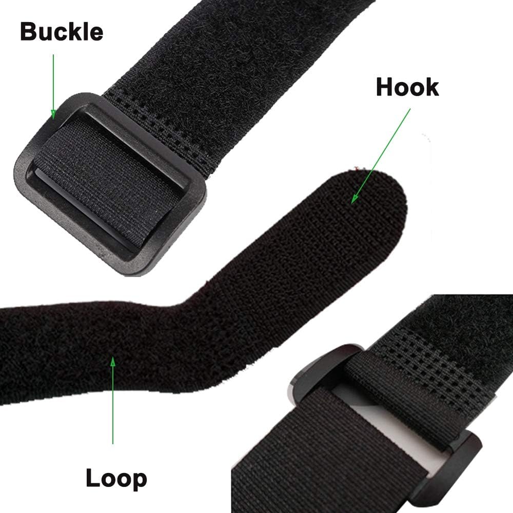 fastening-hook-and-loop-cable-straps10pa-2.jpg