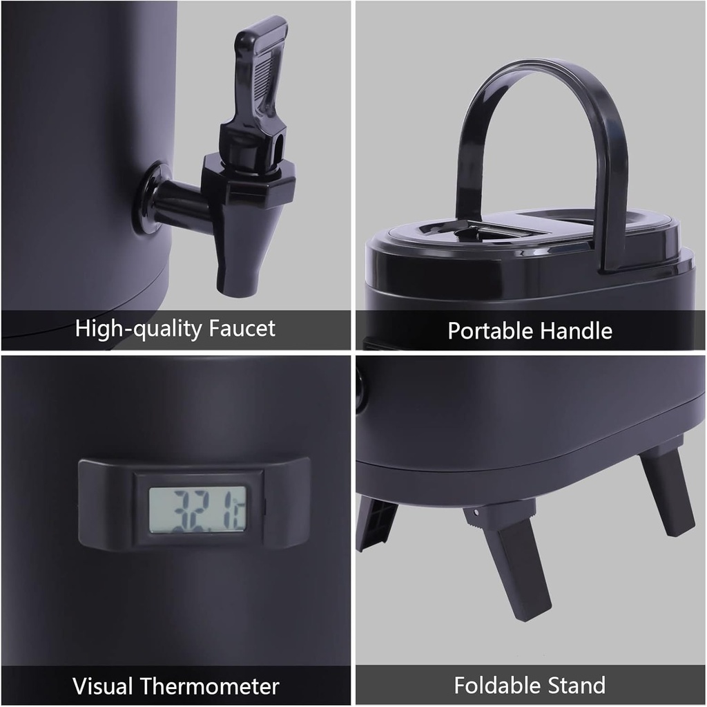 22gal8l-hot-cold-beverage-dispenser-304--6.jpg