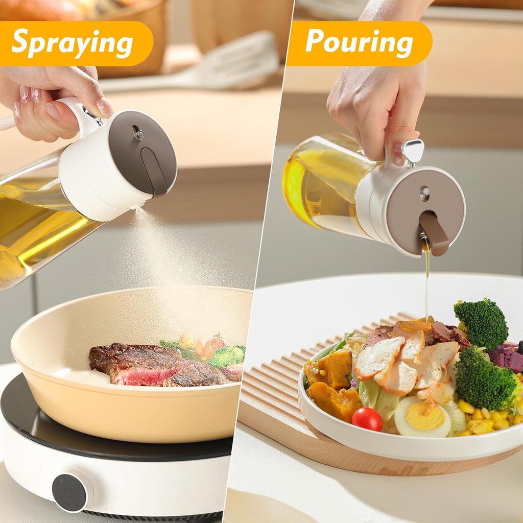 18-oz-glass-oil-sprayer-for-cooking-2-in-6.jpg