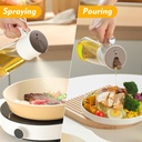 18-oz-glass-oil-sprayer-for-cooking-2-in-6.jpg