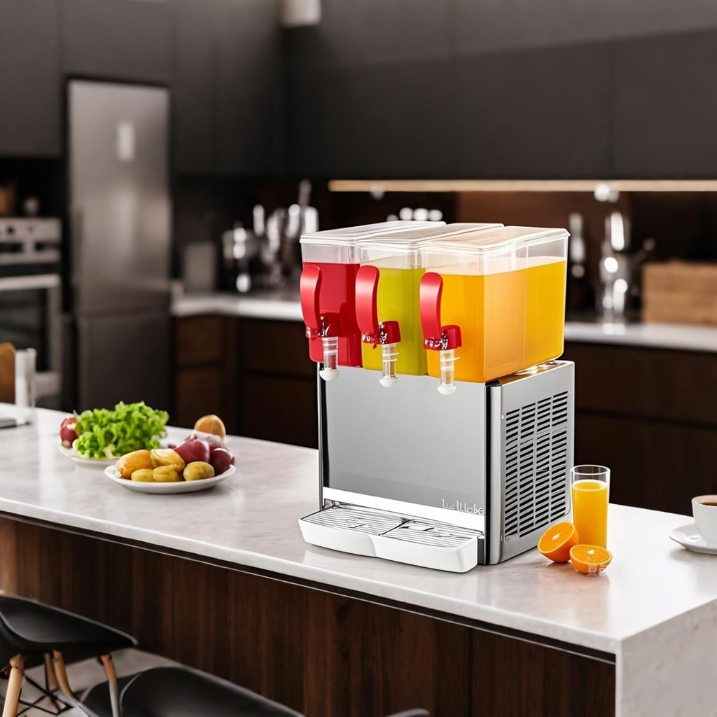 3-tank-30l-commercial-beverage-dispenser-3.jpg