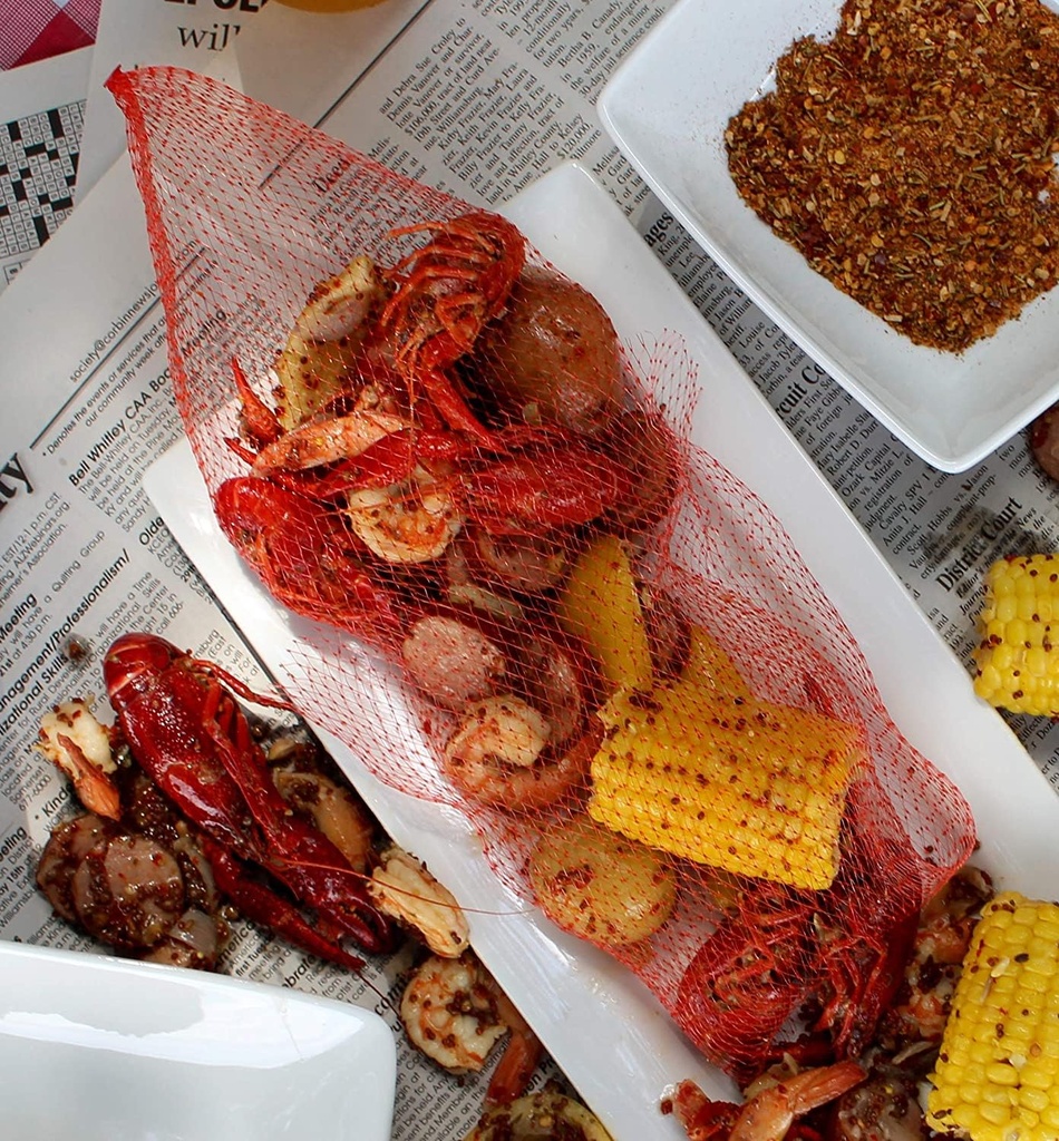 cornucopia-brands-seafood-boiling-bags-1-2.jpg