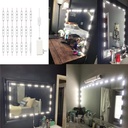 led-mirror-lights-for-vanity-make-up-10f-6.jpg