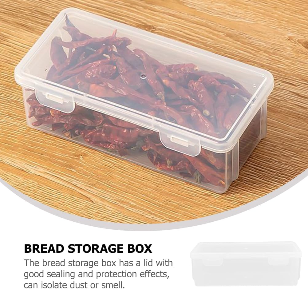 homoyoyo-rectangular-bread-box-toast-loa-4.jpg