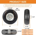 410350-4-tire-and-dolly-wheel-flat-free--2.jpg