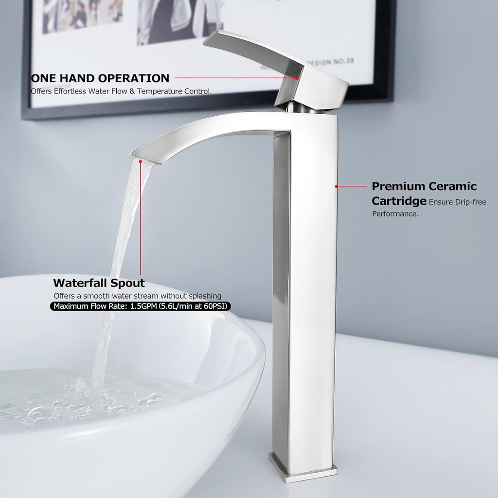 single-handle-vessel-sink-faucet-waterfa-2.jpg