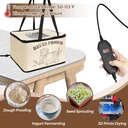 bread-proofer-with-heater-dough-proofing-3.jpg