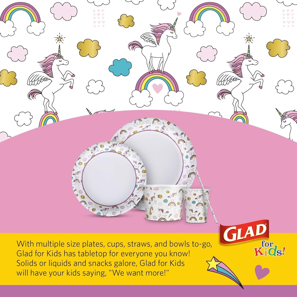 glad-for-kids-unicorn-theme-round-dispos-6.jpg