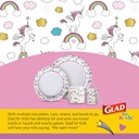 glad-for-kids-unicorn-theme-round-dispos-6.jpg