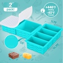 silicone-freezer-trays-with-lid-for-soup-2.jpg