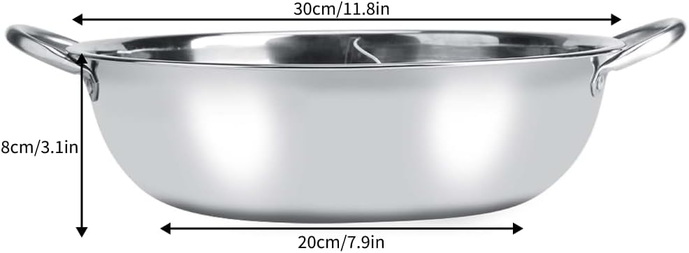 stainless-steel-hot-pot-with-divider2729-2.jpg