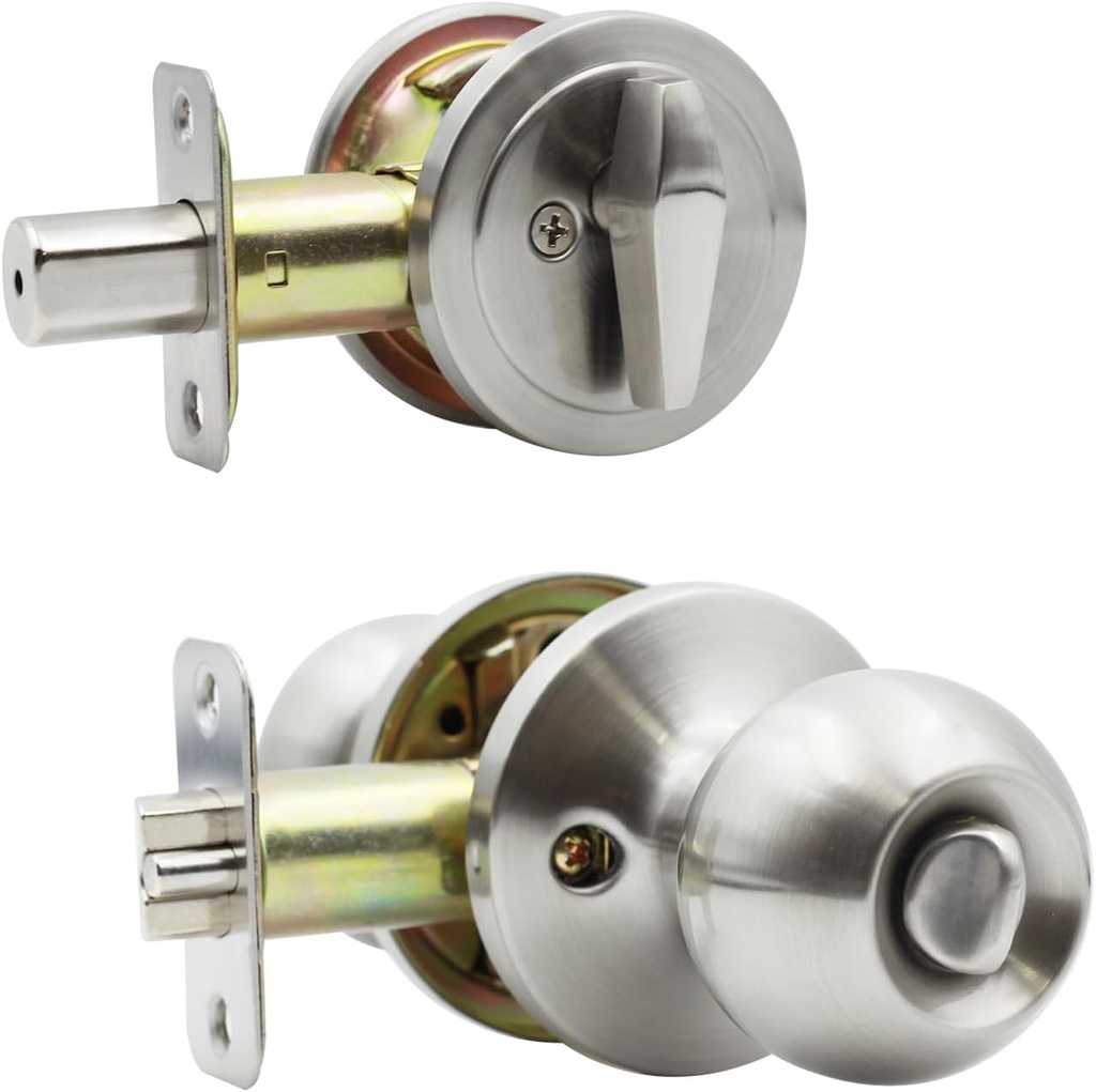entry-door-knob-and-single-cylinder-dead-2.jpg