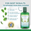 auromere-ayurvedic-mouthwash---vegan-flu-4.jpg