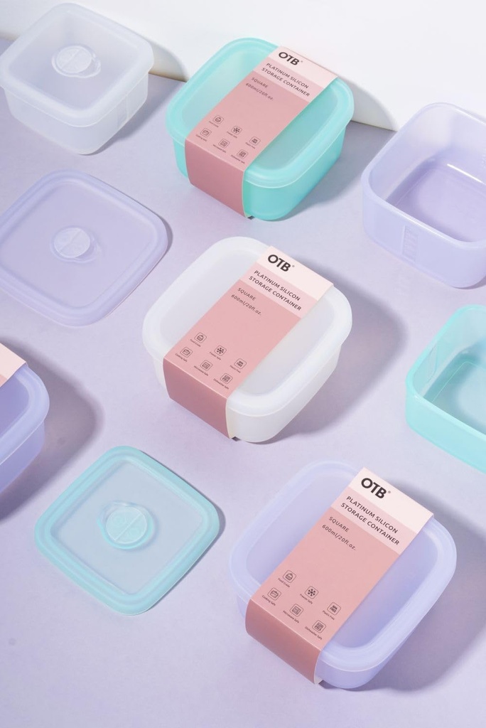 otb-set-of-2-reusable-silicone-container-3.jpg