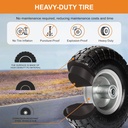 410350-4-tire-and-dolly-wheel-flat-free--3.jpg