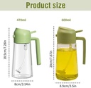 oil-sprayer-for-cooking-2-in-1-glass-oli-6.jpg
