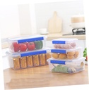 15l-airtight-food-storage-containers-set-4.jpg