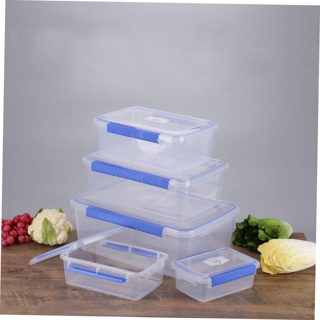 15l-airtight-food-storage-containers-set-6.jpg
