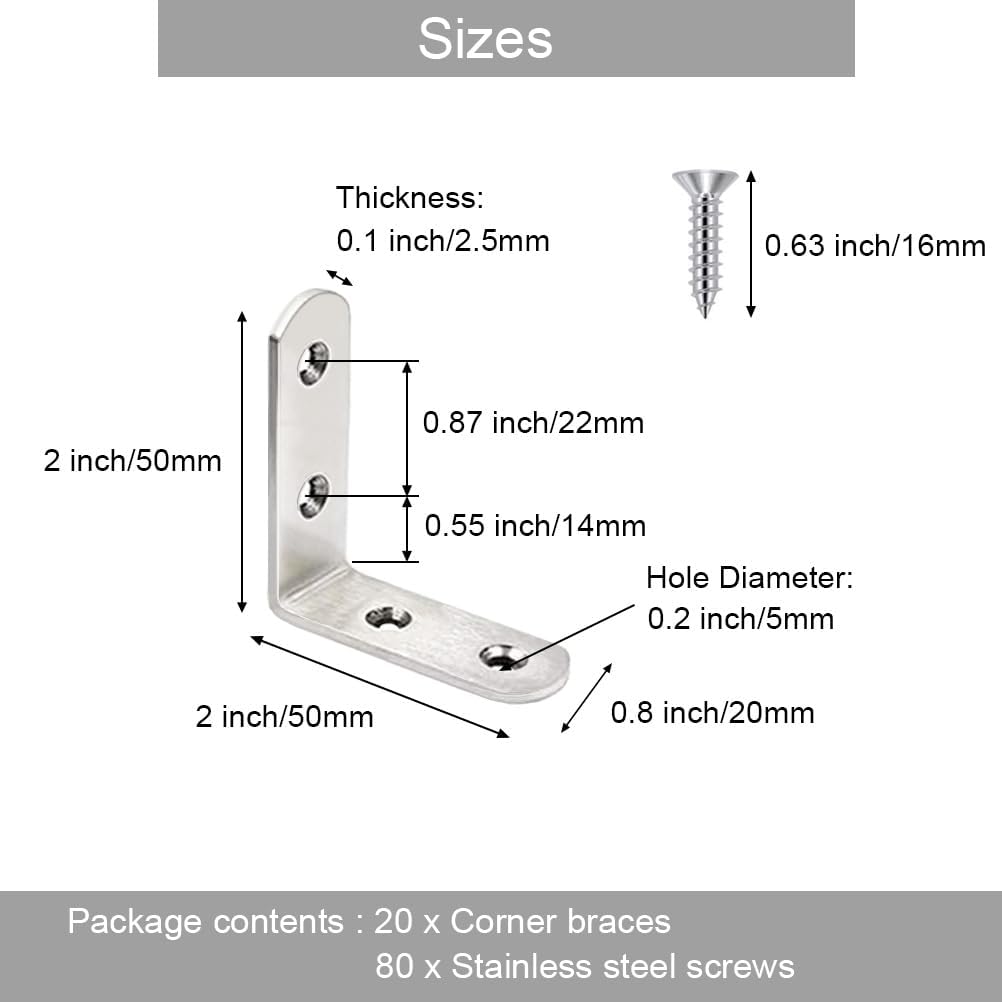 8-pack-l-bracket-corner-braces-2-inch-st-2.jpg