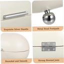 metal-bread-box-with-airtight-top-door-i-3.jpg