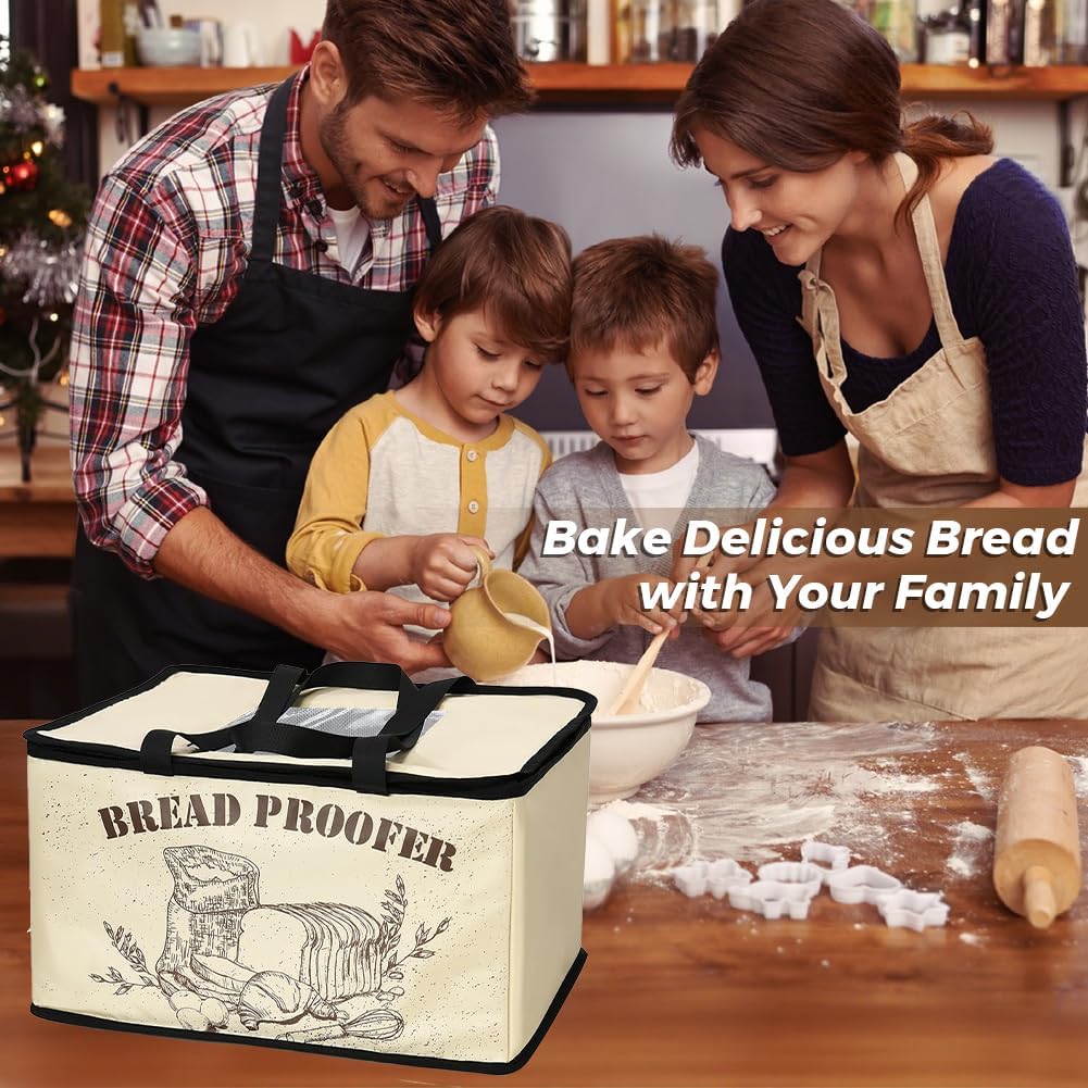 bread-proofer-with-heater-dough-proofing-6.jpg