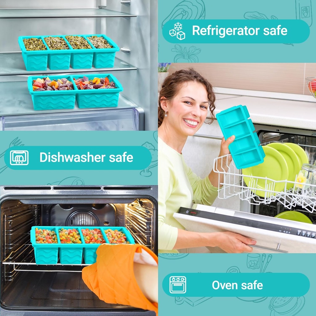 silicone-freezer-trays-with-lid-for-soup-6.jpg