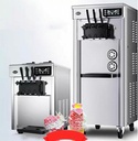 ice-cream-maker-machine-fully-automatic--5.jpg