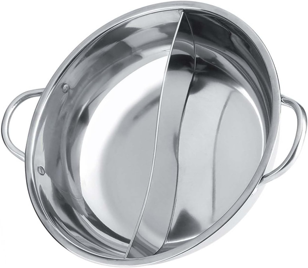 stainless-steel-hot-pot-with-divider2729-6.jpg