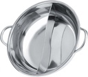 stainless-steel-hot-pot-with-divider2729-6.jpg