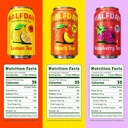 halfday-prebiotic-iced-tea-lemon-peach-r-2.jpg